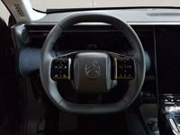 Citroën C5 Aircross - Vorschau Bild 10