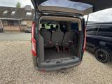 Ford Tourneo 2.0 TDCi 310 L1 Titanium 9 SITZE/KAMERA/ - Ford Tourneo Gebrauchtwagen