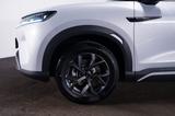 BYD ATTO 2 45.12 kWh Boost*Wärmepumpe*OBC*ACC*360° - BYD ATTO 2 SUV