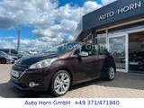 Peugeot 208 Allure - Peugeot 208 in Chemnitz