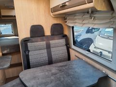 Pössl Summit 600Plus MJ25 Dümo-Winter Sale 26