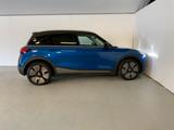 Smart Premium 66kWh Pano Matrix-LED HUD 360° Beats - Smart #1 in Dresden