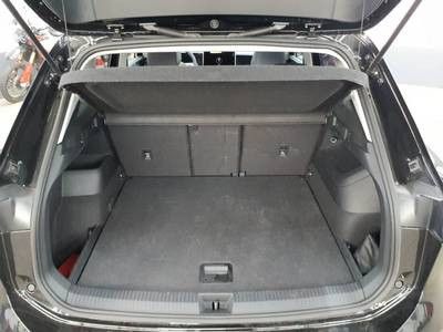 Tiguan 1.5 eTSI LIFE GOAL DSG LED+360°KAMERA+AHK