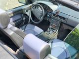 Mercedes-Benz SL 280 SL Designo Originalki... - Mercedes-Benz SL 280 aus 1997