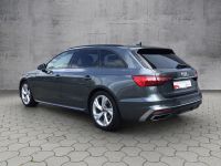 Audi A4 - Vorschau Bild 3