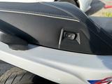 BMW C650 Sport - BMW C 650 SPORT