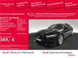 Audi S7 Sportback 3.0 TDI quattro HD Matrix Pano Stan - Audi S7 in Hannover