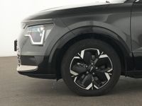 Kia Niro - Vorschau Bild 13