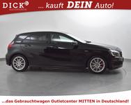 Mercedes-Benz A250 AMG Line Exclus NIGHT+PANO+MEMO+H&K+COMAND+