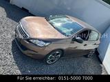 Peugeot 308 Access 131PS Klima Tempomat Bluetooth - Peugeot 308: Access