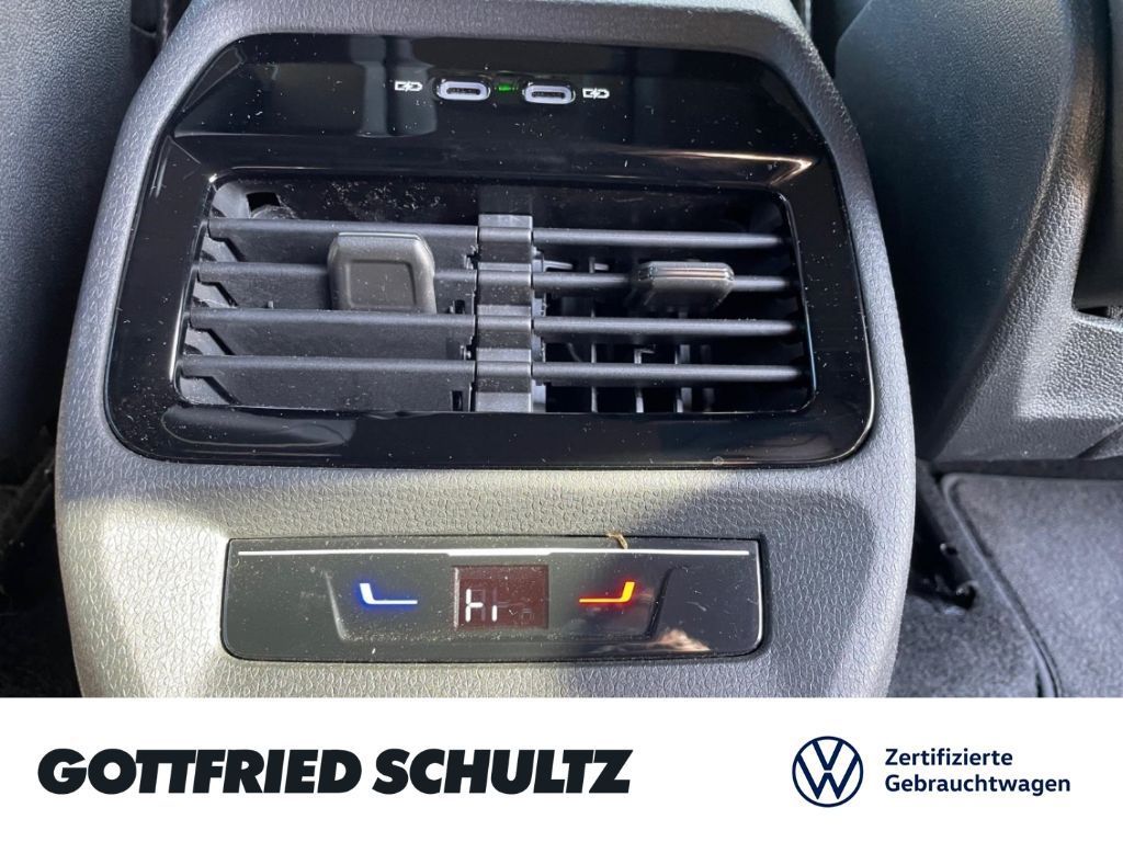 Volkswagen ID.4 - Bild 4