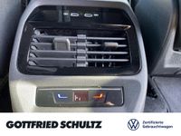 Volkswagen ID.4 - Vorschau Bild 4