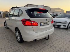 BMW 218 - Vorschau 20