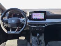 Seat Ibiza - Vorschau Bild 8