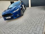 Ford Mondeo 2,0 EcoBoost 176kW Titanium Automatik... - Ford Mondeo: Limousine