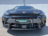 Cupra Leon 1.5 TSI DSG 173€ m.20% Anz. Navi RFK SHZ Pa - schwarze Cupra Leon
