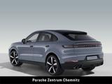 Porsche Cayenne E-Hybrid Coupé 4+1Sitze;Sportabgas;ACC;B - Porsche Cayenne in Chemnitz