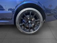BMW X7 - Vorschau Bild 19