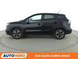 Suzuki S-Cross 1.5 Dualjet Hybrid Comfort Aut.*NAVI*CAM - Suzuki (SX4) S-Cross in Frankfurt (Main)