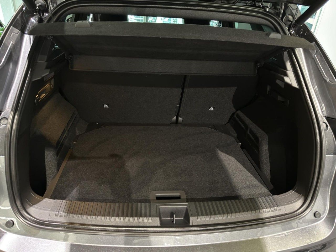 Renault Austral - Bild 7