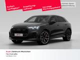 Audi RS Q8 SUV performance 471 kW tiptro nic - Audi RSQ8 Gebrauchtwagen in München