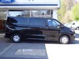 Ford Transit Custom 320 L2H1 DoKa Trend AUT AHK 5Sitz - Ford Transit: 3.5