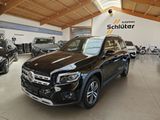 Mercedes-Benz GLB 200 Style Multibeam+Panor.+Business - Mercedes-Benz GLB 200 aus 2020