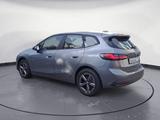 BMW 216i Active Tourer Steptronic DCT Komfortzugang - BMW Jahreswagen
