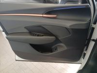 Cupra Terramar - Vorschau Bild 16