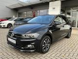 Volkswagen Polo 1.0 TSI IQ.DRIVE OPF (EURO 6d-TEMP) - VW Polo Gebrauchtwagen in Bremen