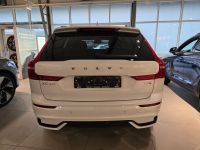 Volvo XC60 - Vorschau Bild 6