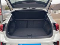Volkswagen T-Roc - Vorschau Bild 17