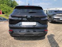 Renault Austral - Vorschau Bild 13