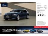 Audi A5 Avant TFSI AHK/18''/RFK/ele.Sportsitze - Audi A5 aus 2025