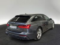 Audi S6 - Vorschau Bild 5