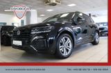 Volkswagen Touareg 4M R-Line Black Style Luft AHK Matrix - VW Touareg Gebrauchtwagen in Kassel