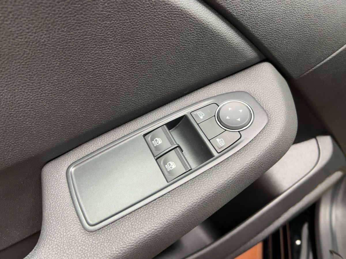 Renault Clio - Bild 15