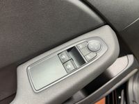Renault Clio - Vorschau Bild 15