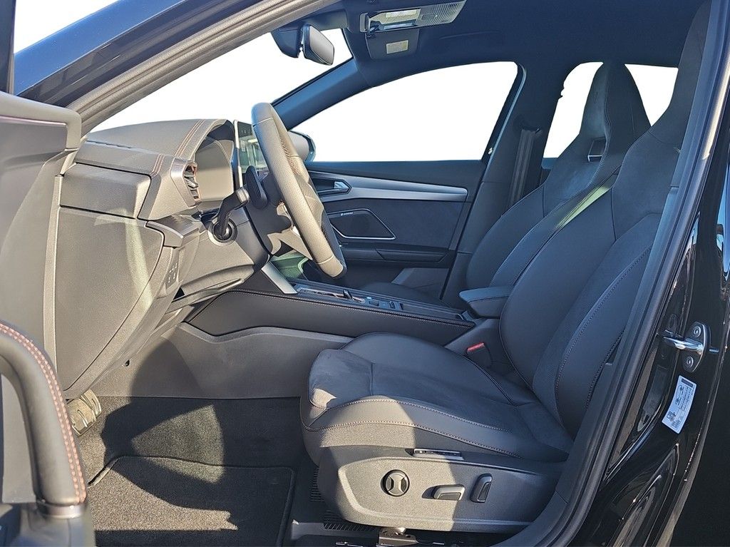 Cupra Formentor - Bild 11