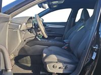 Cupra Formentor - Vorschau Bild 11