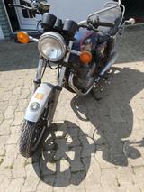 Yamaha XS 400 - Offers matching your search criteria