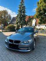 BMW 318i E93 - BMW 318: 93 318i