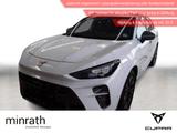 Cupra Terramar 1.5 eTSI W BLACK+APP+DAB+HUD+VIRT+ACC - Cupra Terramar Jahreswagen