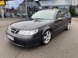 Saab 9-5 2.3 Turbo Aero Sport-Kombi Hirschperformance - Saab 9-5 aus 2004