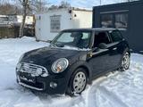 MINI ONE 1.6 *KLIMAUTOMATIK+PDC+EURO5* Nur 113.000KM - MINI ONE in Berlin