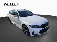 BMW 330 - Vorschau Bild 9