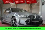 BMW 330 i Touring xDrive M-Sport *LED*Virtual*Navi*K - BMW Gebrauchtwagen in Duisburg