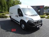 Opel MOVANO KASTENWAGEN TEMPOMAT KLIMAANLAGE 140PS - Opel Abschleppwagen