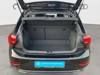 Volkswagen Polo - Vorschau Bild 16