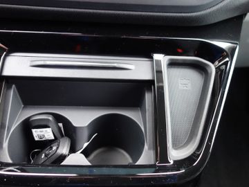 Bild 26 Ford Tourneo Custom L2 Titanium FWD Matrix